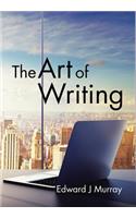 Art of Writing