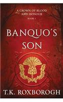 Banquo's Son