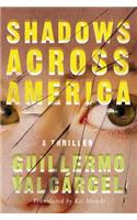 Shadows Across America