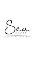 Sea Story