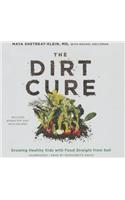 Dirt Cure Lib/E