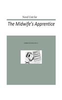 Novel Unit for The Midwife's Apprentice