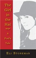 The Girl in the Hat