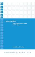 Being Deified