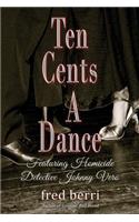 Ten Cents A Dance