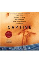 Captive