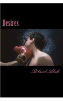 Desires