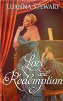 Love and Redemption