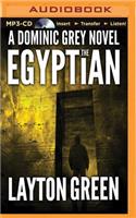 The Egyptian