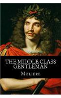 The Middle Class Gentleman