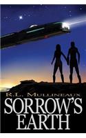 Sorrow's Earth: (1 Earth Trilogy)