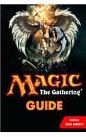 Magic the Gathering Guide