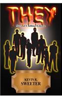 They - Second Edition