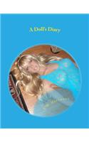 A Doll's Diary