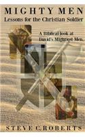 Mighty Men