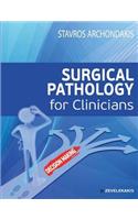 Surgical Pathology for Clinicians