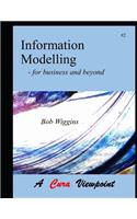 Information Modelling