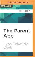 Parent App