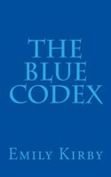 The Blue Codex