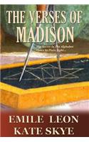 Verses of Madison