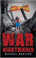 War Nightmares