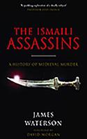 Ismaili Assassins