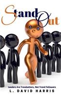 Stand Out