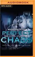 Perfect Chaos