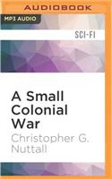 Small Colonial War