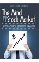 Mind and the Stock Market