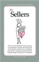 Tips from your Property Shopper