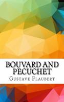 Bouvard and Pecuchet
