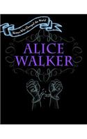 Alice Walker