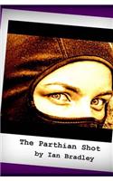 The Parthian Shot