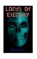 Lords of Eternity