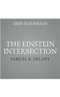 The Einstein Intersection Lib/E