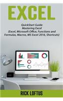 Excel