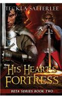 His Heart's Fortress