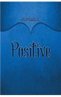 Positive Journal