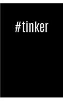 #tinker