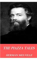 The Piazza Tales