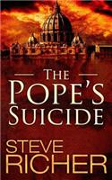 The Pope's Suicide