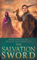Salvation Sword