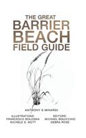 The Great Barrier Beach Field Guide