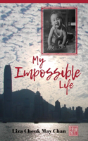 My Impossible Life