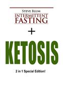 Intermittent Fasting