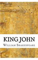 King John