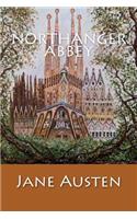 Northanger Abbey