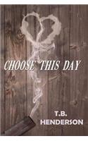 Choose this Day