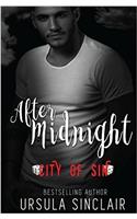 After Midnight